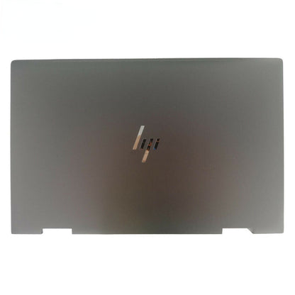 For HP ENVY 15-ED 15M-ED 15-EE0023dx 15M-EE0013dx Back Cover Top Lid L93204-001