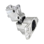Right Engine Motor Mount 11210-6RA0A 1091A429 For Nissan Rogue 2021 2.5L