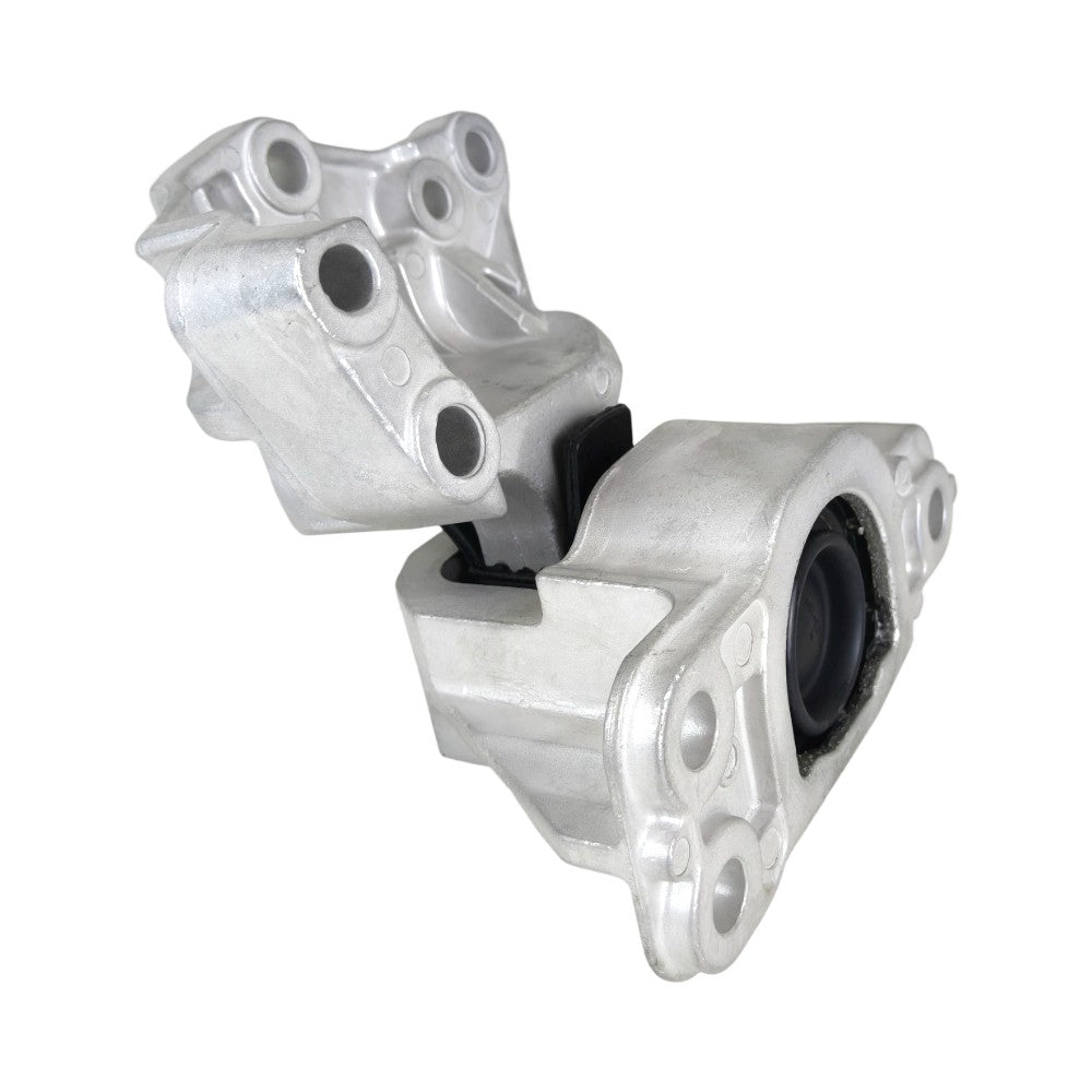 Right Engine Motor Mount 11210-6RA0A 1091A429 For Nissan Rogue 2021 2.5L
