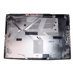 New For MSI GF63 8RC 8RD MS-16R1 MS-16R3 MS-16R5 MS-16R4 Bottom Case Base Cover