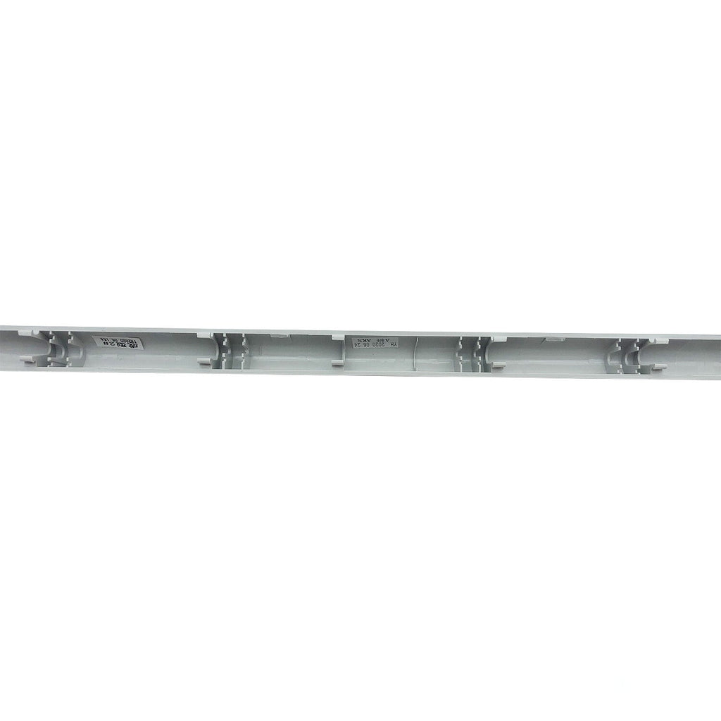 New For HP 17-BY 17T-BY 17-CA 17Z-CA Silver LCD Screen Hinge Cover L22552-001 US