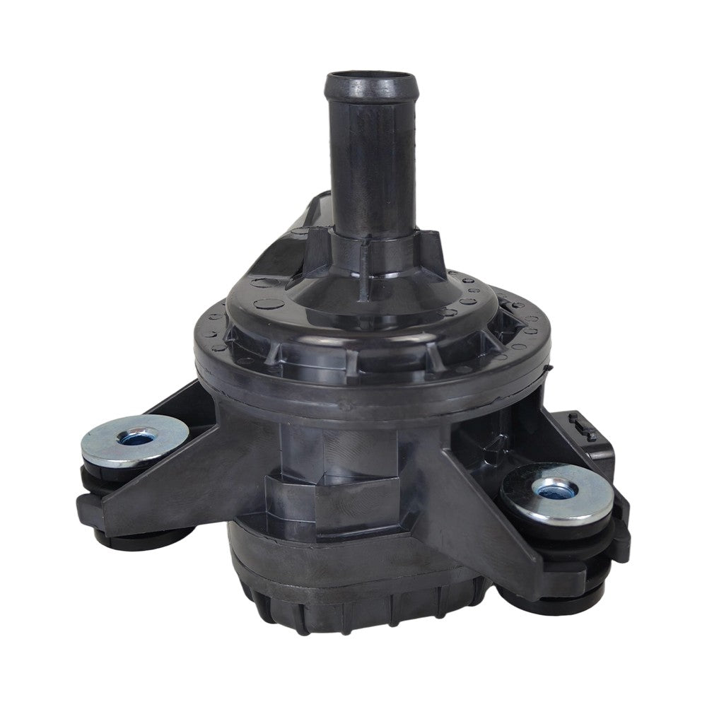 G9040-47090 Drive Motor Inverter Cooler Water Pump For Lexus CT200h Prius C,V