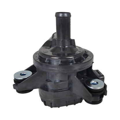 G9040-47090 Drive Motor Inverter Cooler Water Pump For Lexus CT200h Prius C,V