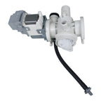 DC97 20621A Drain Pump Assembly for Samsung Washer Replaces AP6807020 AP5582209