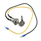10_965fba8d-2e78-4ff2-9bce-fabf99e439f5 - Northline Parts