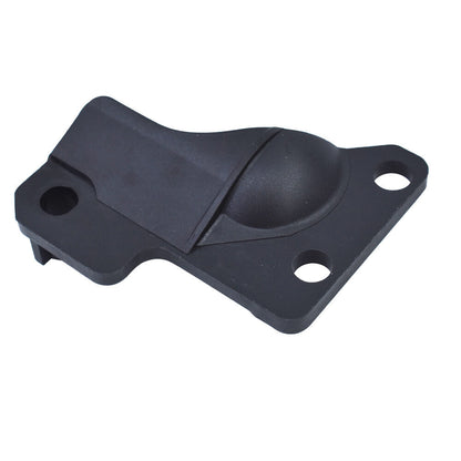 10_966b9a75-17c2-40bb-aacc-d6703c4879bd - Northline Parts