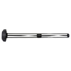 10_96759cdc-cf24-4fb7-aee2-149f8898d960 - Northline Parts