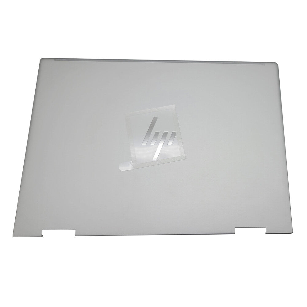 For HP Envy X360 13-BF0089TU 13-BF 0011TU 2-in-1 Back Cover Rear Case N15675-001