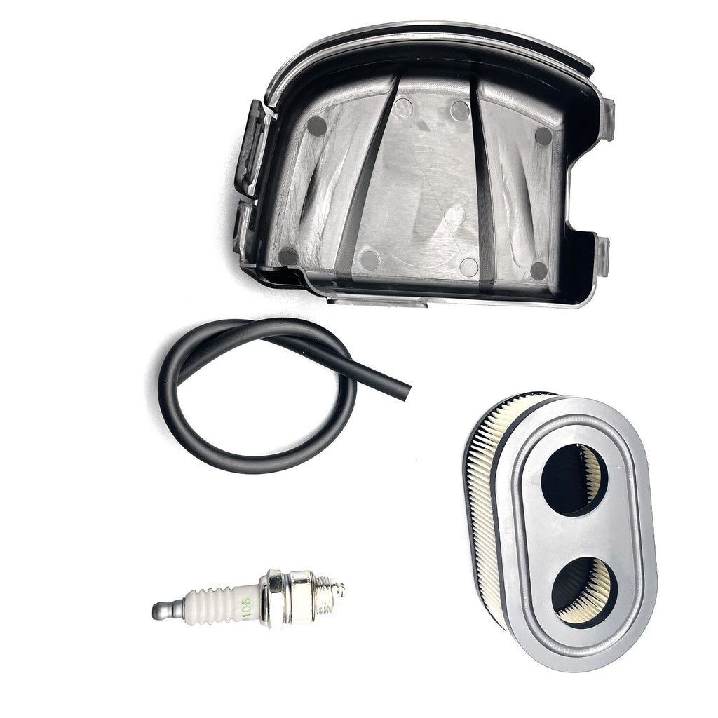 798452 595658 Air Filter Cleaner Cover for Briggs Stratton for Troy Bilt