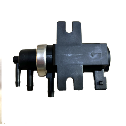Turbo Boost Pressure Valve For Ford Land Rover BB5E-9E882-AA CB5E-9E822-AA New