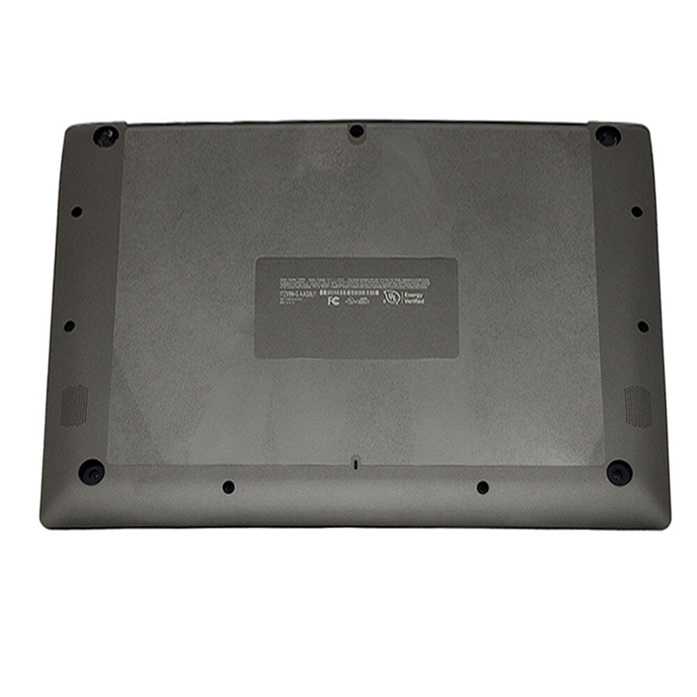 Bottom Base Case Cover New for LG Gram 17Z90N V 17Z90N N 17Z90N BASE US