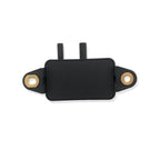 F77Z9J460AB Valve Pressure Feedback Position Sensor for Ford for Lincoln