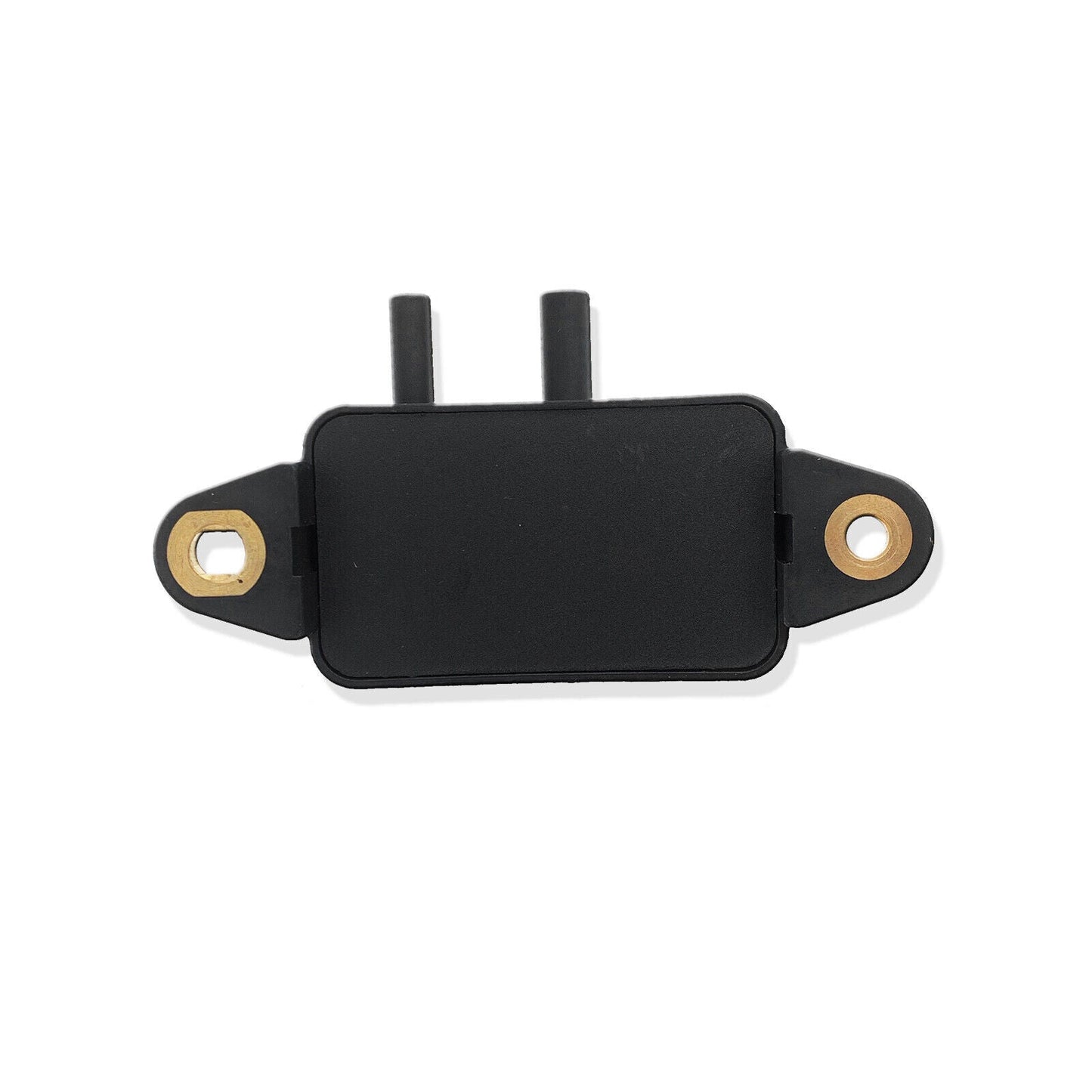 F77Z9J460AB Valve Pressure Feedback Position Sensor for Ford for Lincoln