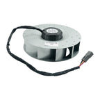 12V Evaporator Fan Motor 54-00554-00 Fit for Carrier Transicold Xarios/Supra