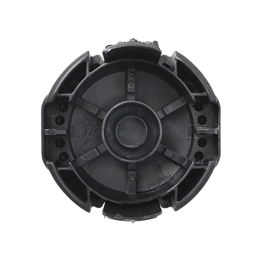 X472000070 Lid Cap Drum Cover Speed Feed 400 Head 10 Pack for Echo