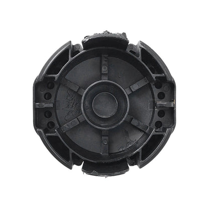 X472000070 Lid Cap Drum Cover Speed Feed 400 Head 10 Pack for Echo