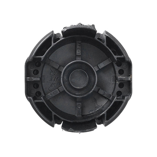 X472000070 Lid Cap Drum Cover Speed Feed 400 Head 10 Pack for Echo