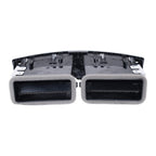Center Dash AC Heater Air Vent Panel 55670-53010 For 2006-2009 Lexus IS250 IS350