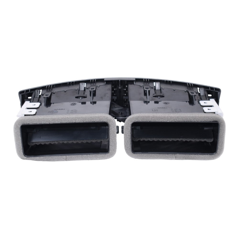 Center Dash AC Heater Air Vent Panel 55670-53010 For 2006-2009 Lexus IS250 IS350