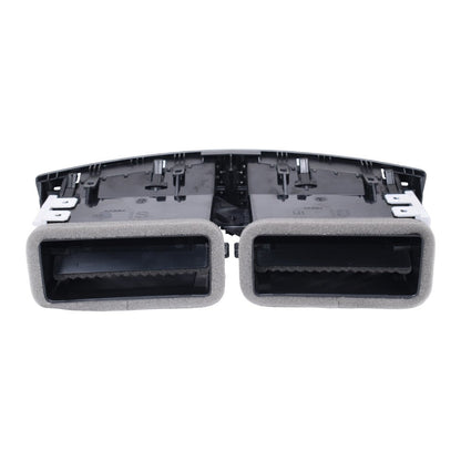 Center Dash AC Heater Air Vent Panel 55670-53010 For 2006-2009 Lexus IS250 IS350