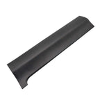 Rear Left Door Lower Molding Garnish Panel For Honda CR-V 2012-16 75333-T0A-A01