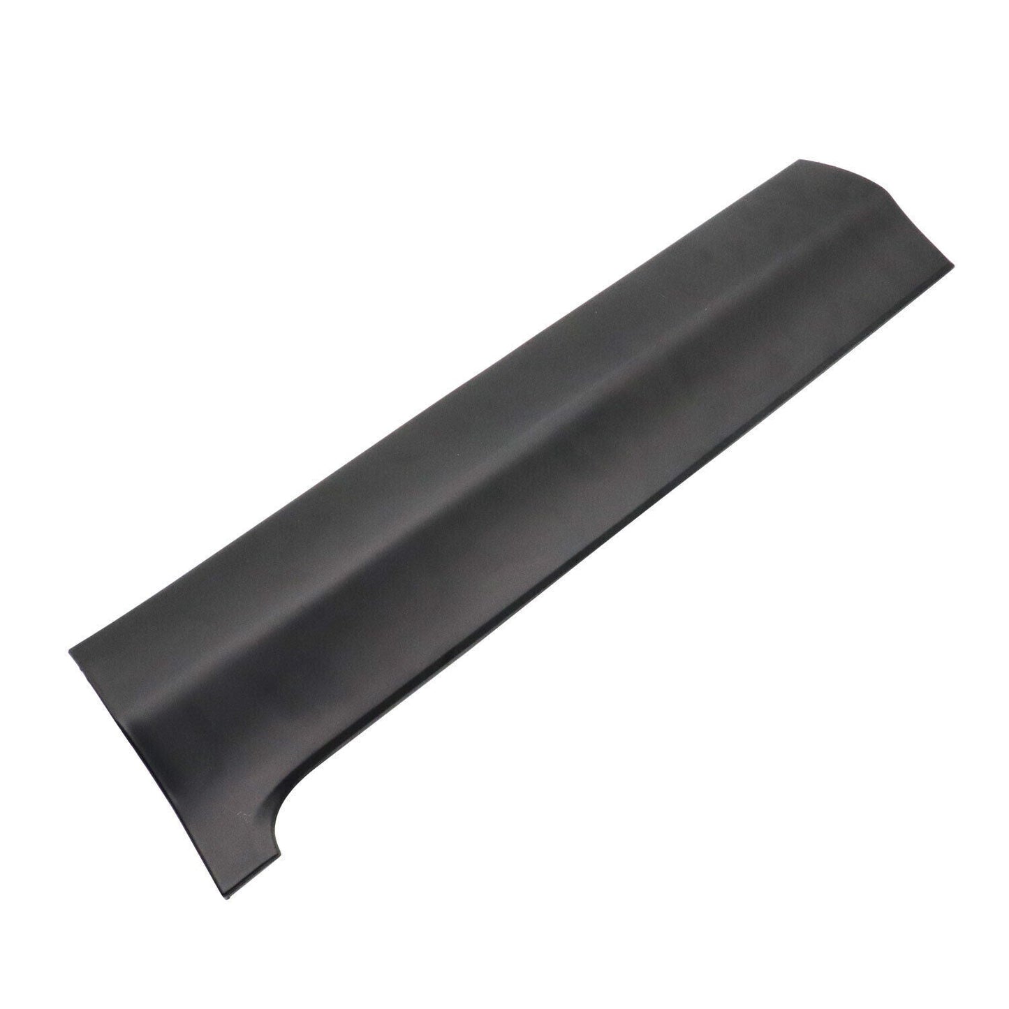 Rear Left Door Lower Molding Garnish Panel For Honda CR-V 2012-16 75333-T0A-A01