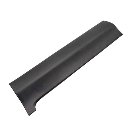 Rear Left Door Lower Molding Garnish Panel For Honda CR-V 2012-16 75333-T0A-A01