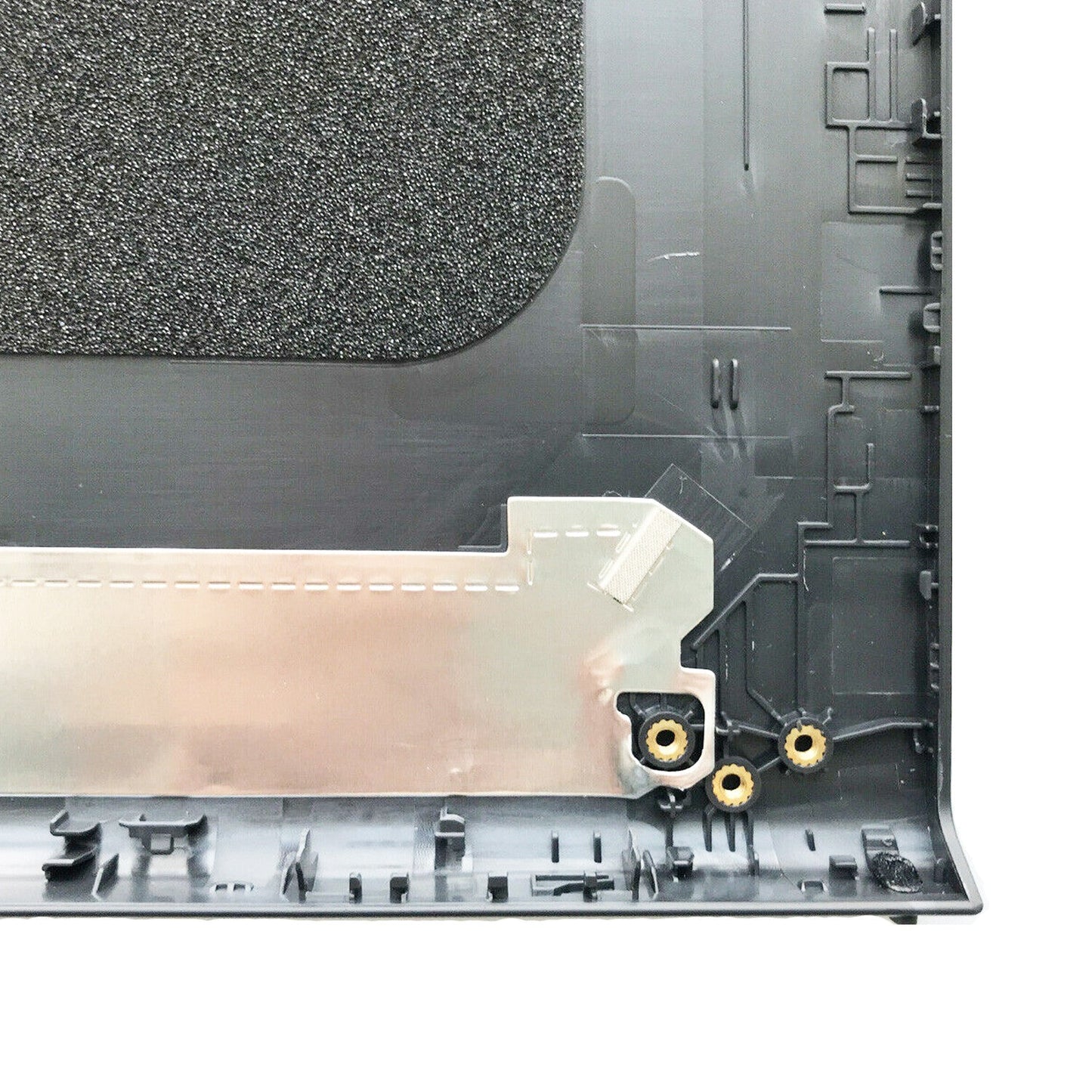 00WPN8 Back Cover Bezel for Dell Inspiron 15 3510 3511 3515 3520 3521 3525