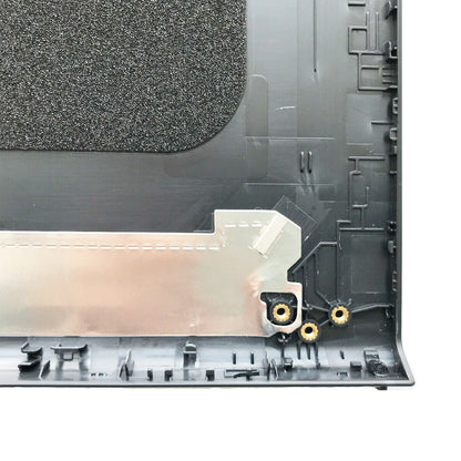 00WPN8 Back Cover Bezel for Dell Inspiron 15 3510 3511 3515 3520 3521 3525