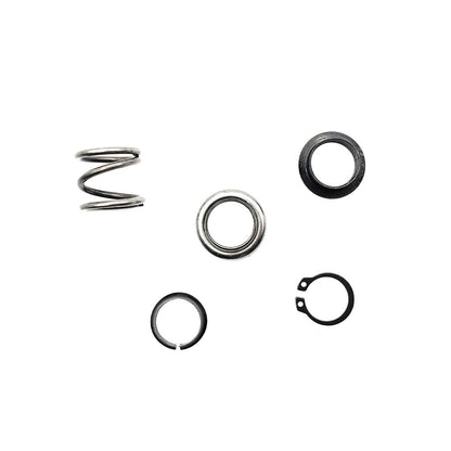 New Steering Column Upper Bearing Kit F4DZ3517A For Ford F150 F250 F350 F450