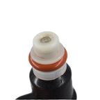 10_96e67729-ad2a-4e77-80f8-1cff4a07d93e - Northline Parts