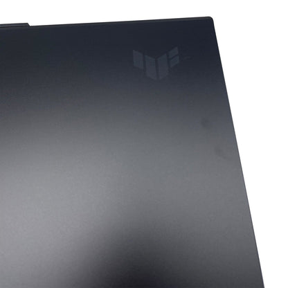 13NR0953AM0221 Black Back Cover Top Case for ASUS TUF AIR F15 FX517 FA517