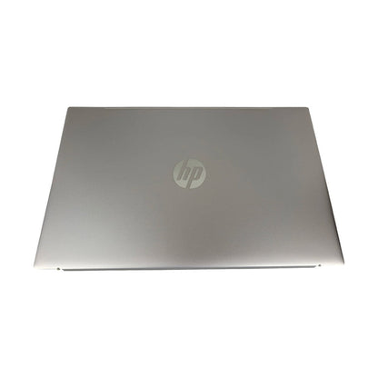 LCD Back Cover For HP 15T-EG 15-EG0070WM 15-EG0050WM 15-EG Top M08902-001 Gold