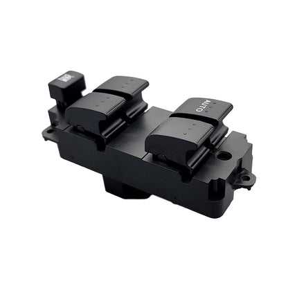 Master Power Window Control Switch Driver Side BN8F66350A Fit For 04-09 Mazda 3