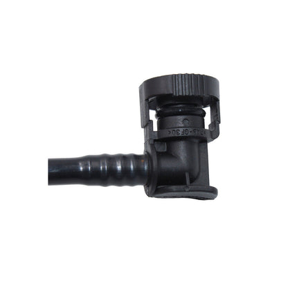 55573017 Vapor Canister Purge Solenoid Valve for Chevrolet Cruze 2012 2016