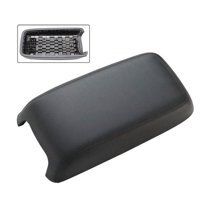 For 2011-2022 Dodge Charger Chrysler 300 New Center Floor Console Arm Rest Lid