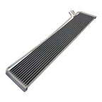For Mercedes-Benz 2015-2017 CLS400 2012-2018 CLS550 Transmission Oil Cooler