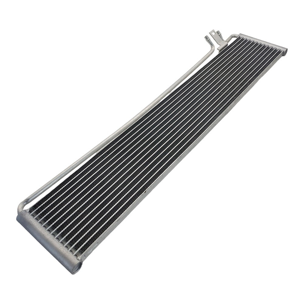 For Mercedes-Benz 2015-2017 CLS400 2012-2018 CLS550 Transmission Oil Cooler
