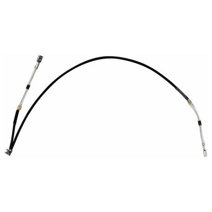 2PK New Wire Assembly Ignition Wire with diodes 844547, 692319 For V-twin Engine
