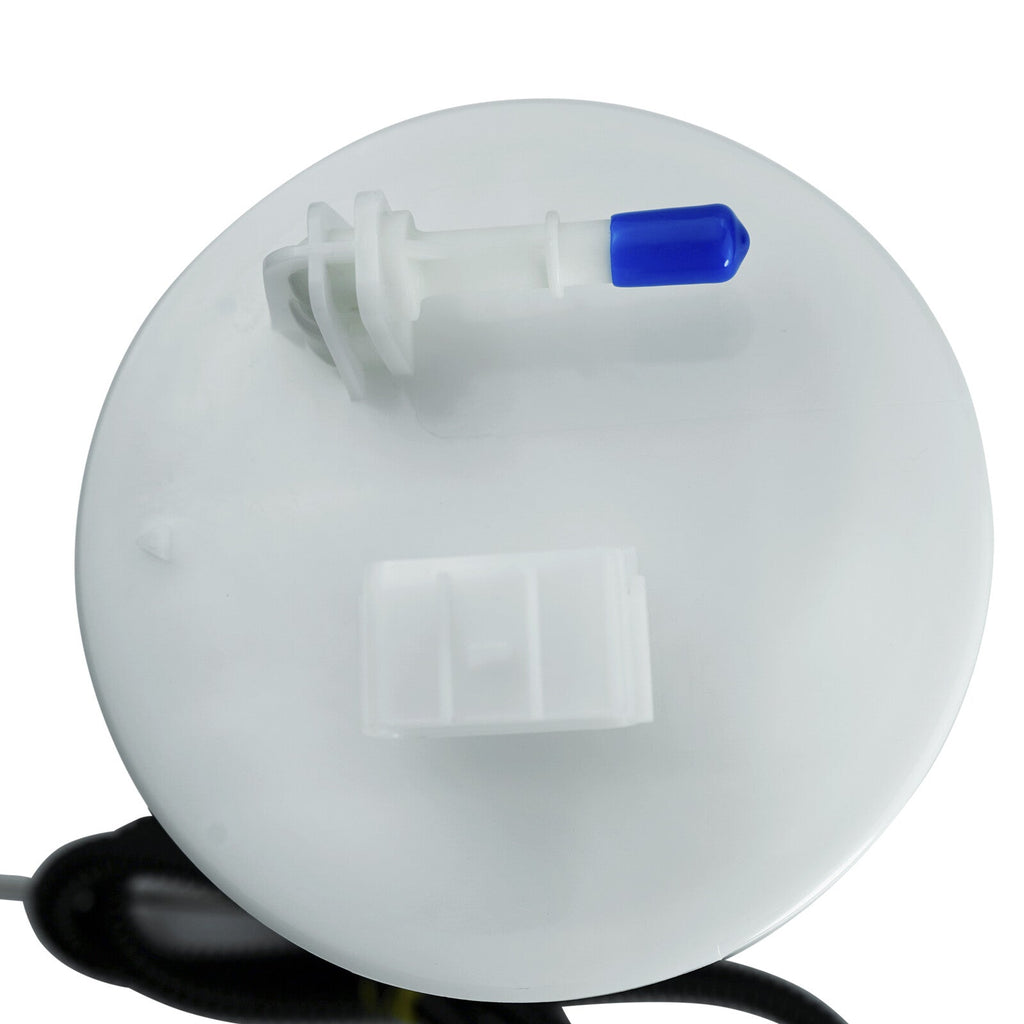 17040-8H31B Electric Fuel Pump Assembly Fit for Nissan X-Trail T30 QR25 02-05