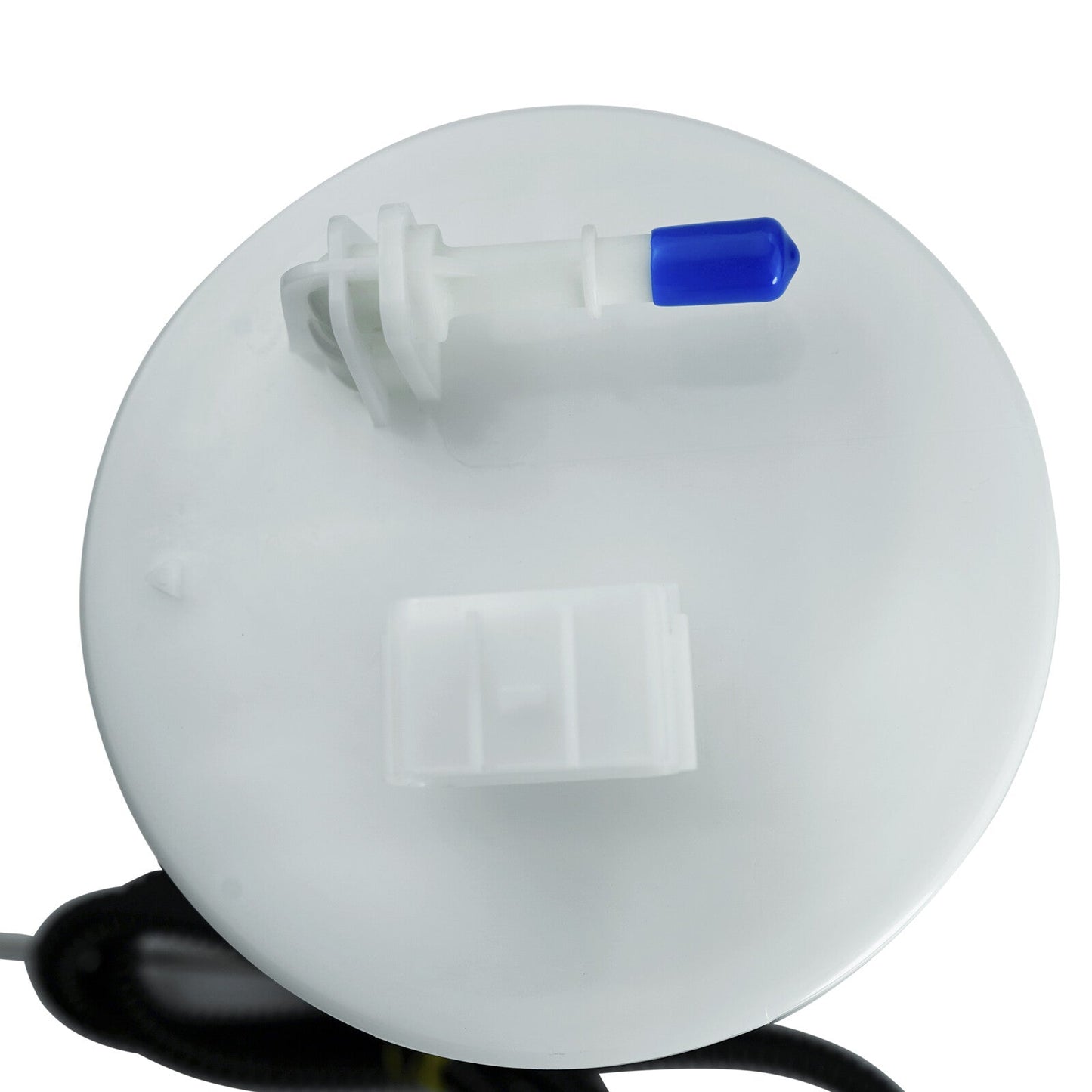 17040-8H31B Electric Fuel Pump Assembly Fit for Nissan X-Trail T30 QR25 02-05