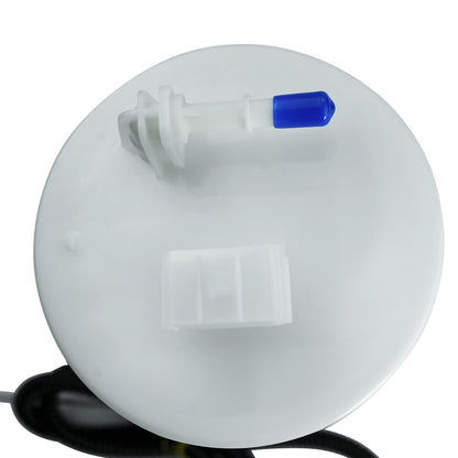 17040-8H31B Electric Fuel Pump Assembly Fit for Nissan X-Trail T30 QR25 02-05