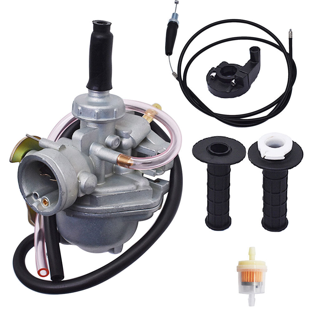 10_97160762-2db3-4b04-a73a-00dbcbbc662b - Northline Parts