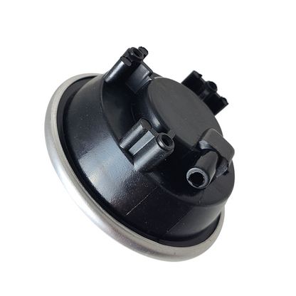 New Front Actuator Vacuum Pod Fit For 1983-04 S10 S15 Sonoma Blazer 4WD 25031740