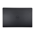 03JW02 Top Case LCD Back Cover Rear Lid for Dell Latitude 3540 E3540 New