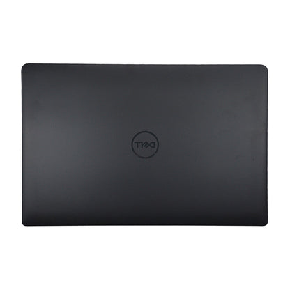 03JW02 Top Case LCD Back Cover Rear Lid for Dell Latitude 3540 E3540 New