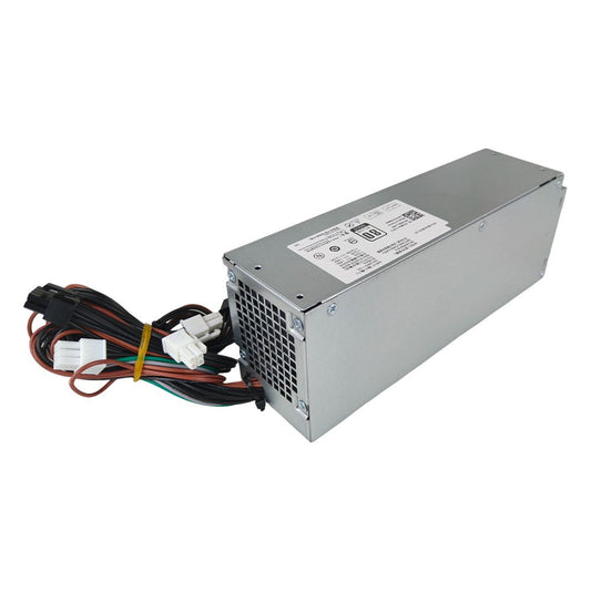 New 600W For Dell 8940 7080MT 5060 G5-5090 3650 3656 T8M40 PSU Power Supply
