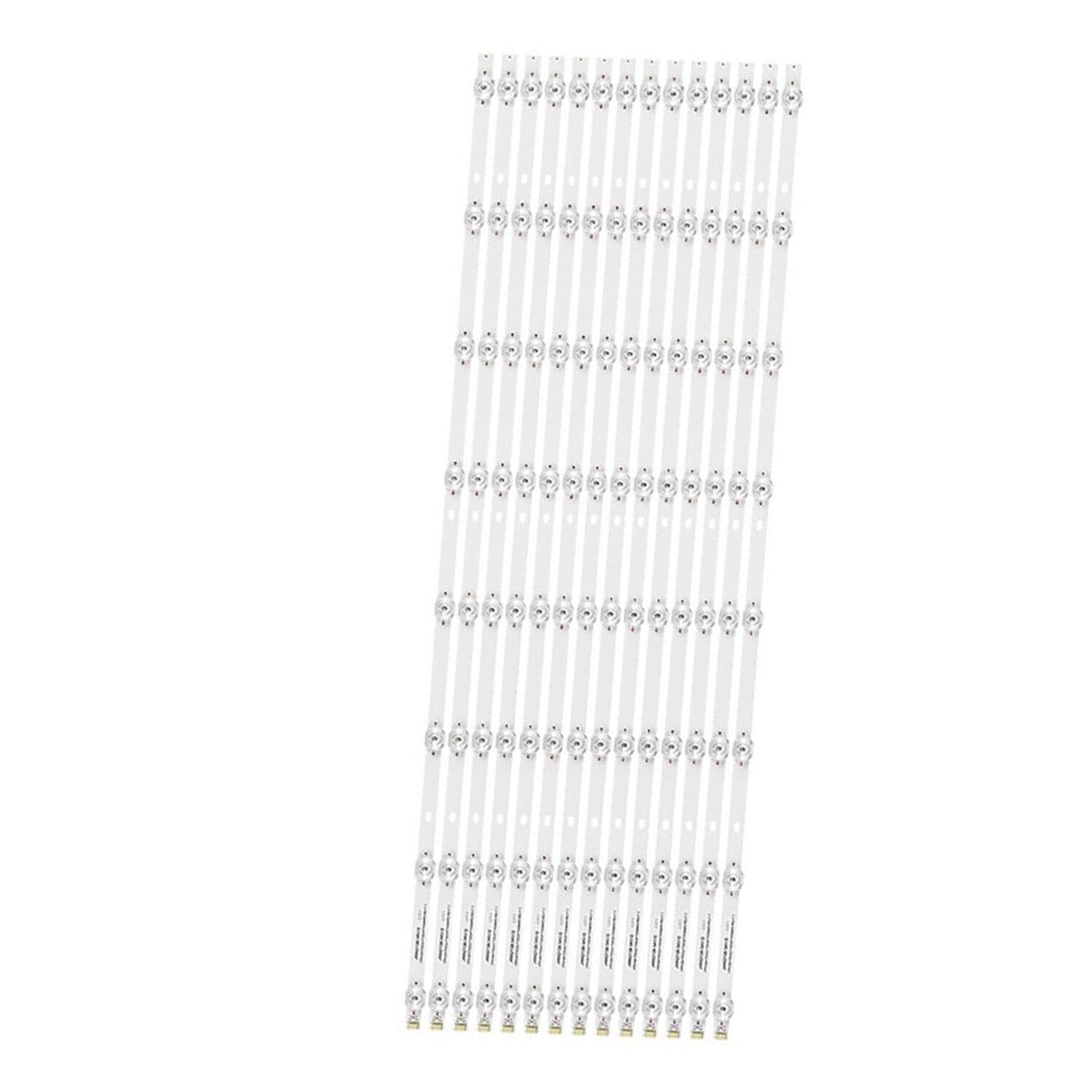 10_973329d8-b2cc-4767-af69-b56c1393f6b9 - Northline Parts
