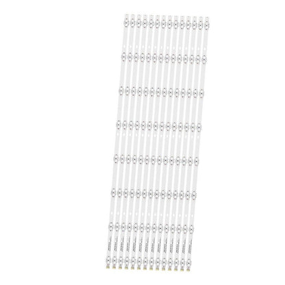 10_973329d8-b2cc-4767-af69-b56c1393f6b9 - Northline Parts