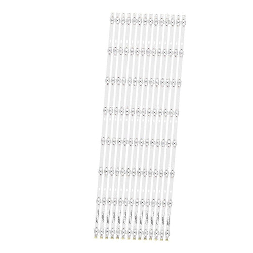 10_973329d8-b2cc-4767-af69-b56c1393f6b9 - Northline Parts